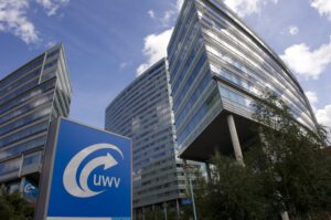 Wachttijd bij UWV loopt op: wat betekent dit voor mensen in een kwetsbare positie?