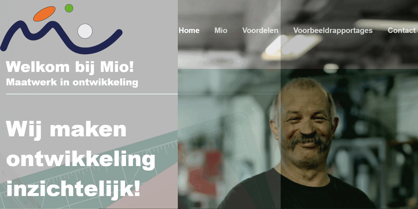 07-03_Maatwerk in Ontwikkeling voor een inclusieve arbeidsmarkt