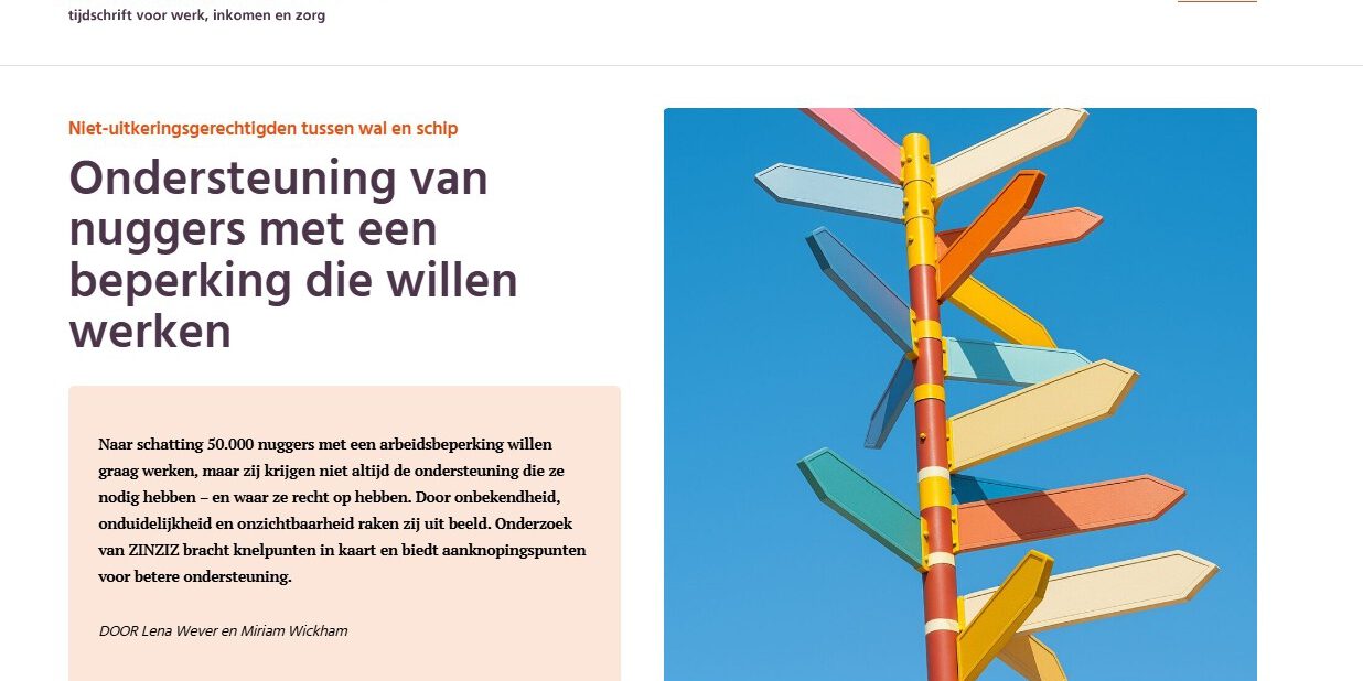 2706_Artikel Sociaal bestek