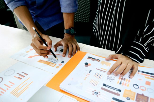 29-07 Inzicht in gemeentelijke data