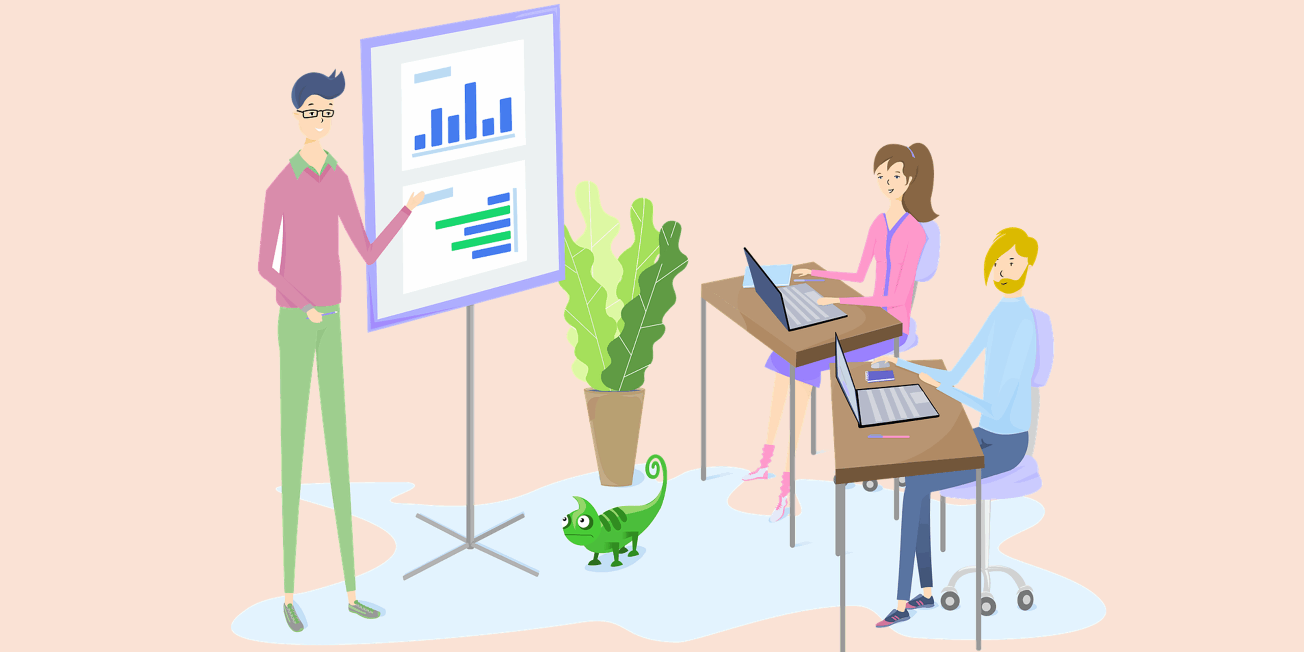 12-08 poster presentatie