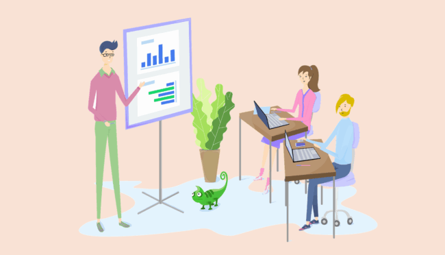 12-08 poster presentatie