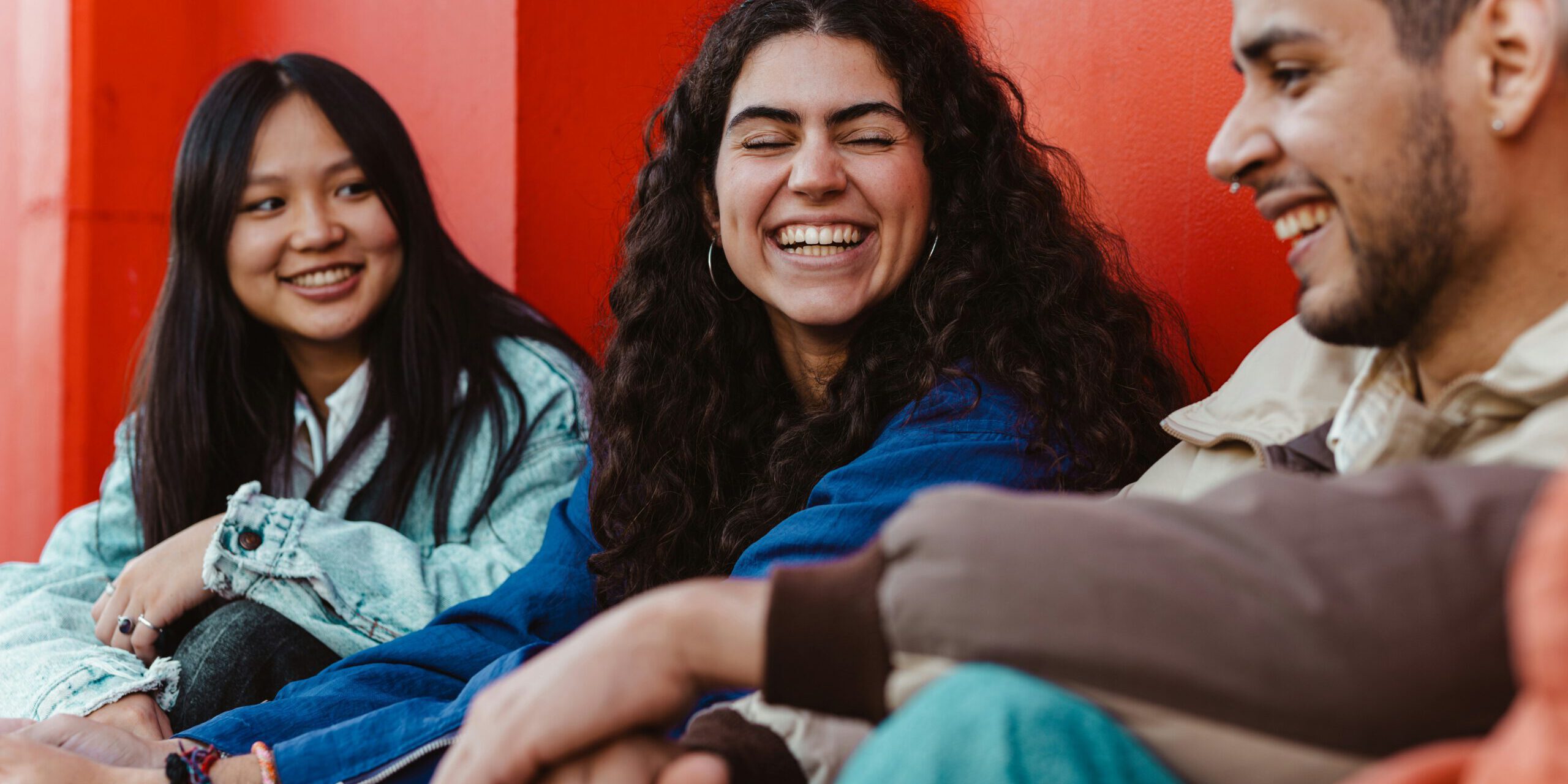 28-08 Start me up project