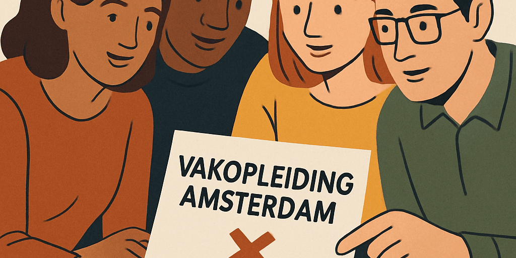 afbeelding nieuwsbericht vakopleiding