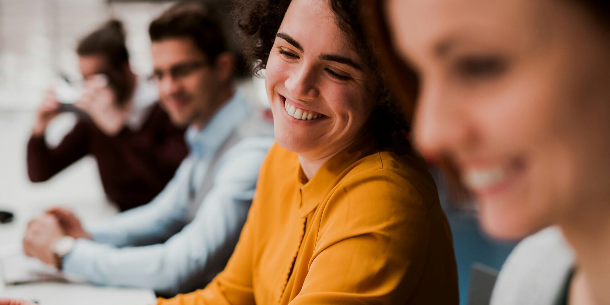 16_10 proactief dienstverlening