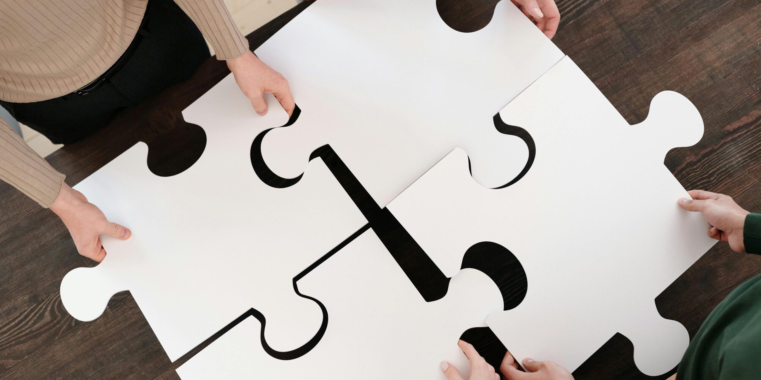 21_10 Methodisch handelen bij ZINZIZ