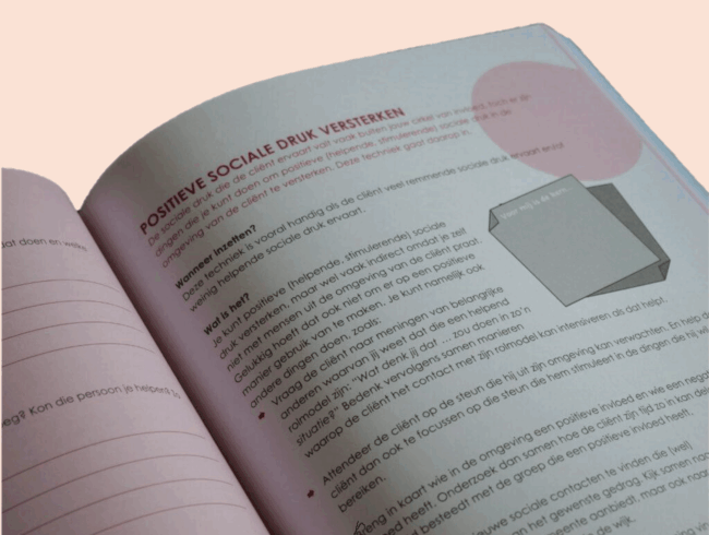 28_10_werkboek_igm_motiverende_gespreksvoering