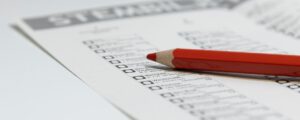 Collegiaal leren: Wat betekenen de tweede kamer verkiezingen?