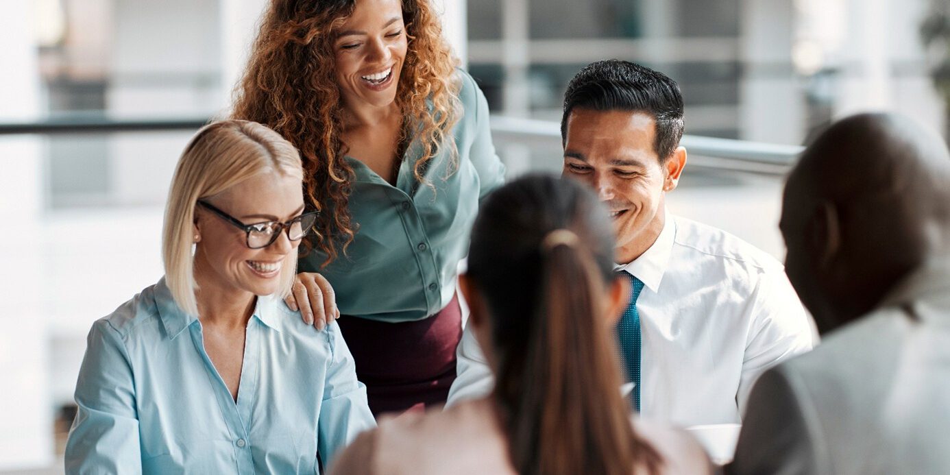 0411_Artikel sociaal bestek WZAM